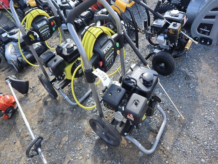 pressure-washer-image-3