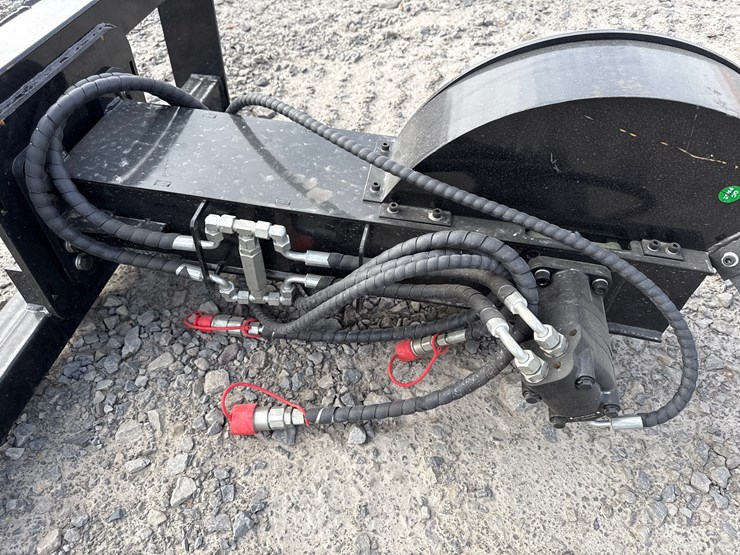 #2073-•-unused-giyi-sg45-skid-steer-stump-grinder-dszymj2601149-inv#-42015-image-5