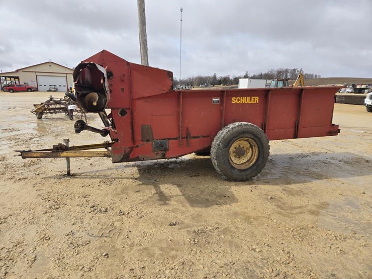 schuler-175bf-image-4