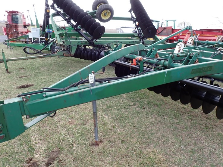 glencoe-soil-saver-image-3