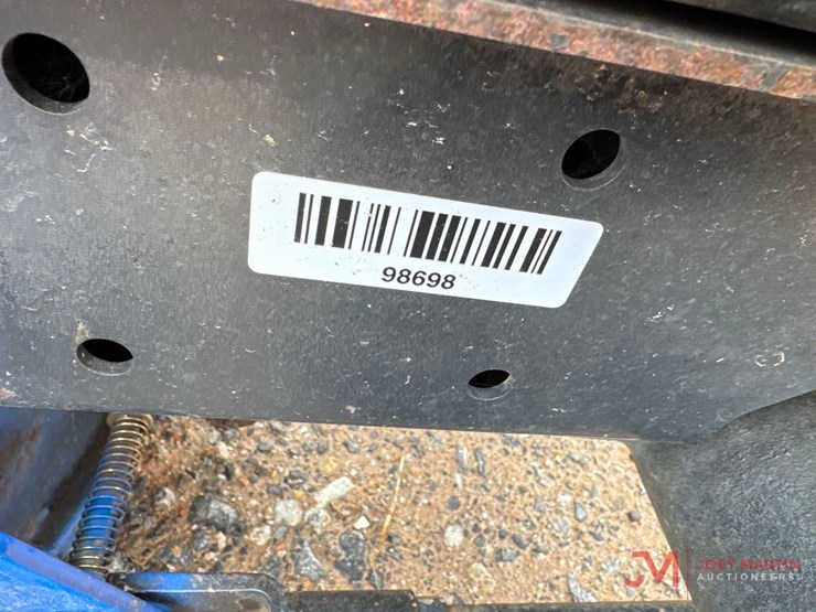 new-holland-tz18da-image-22