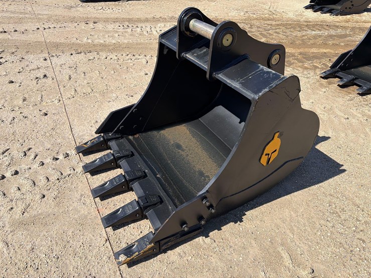 hitachi-zx120-image-1