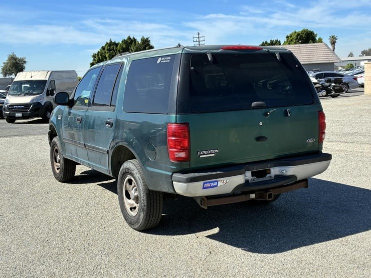 2000-ford-expedition-image-4