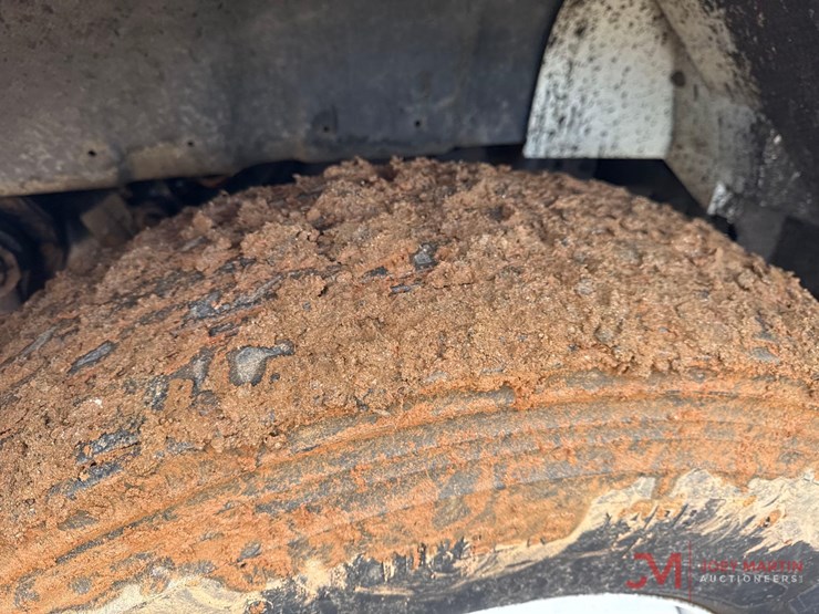 2000-international-4700-image-6