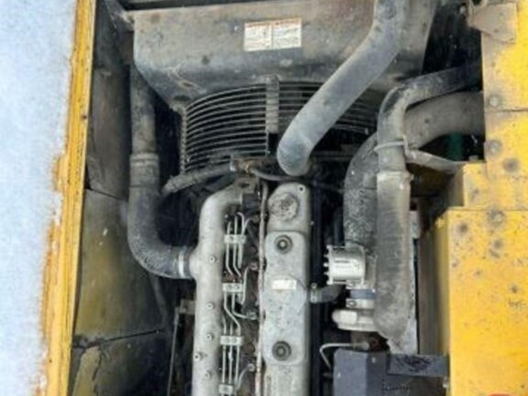 2000-kobelco-sk210-lc-image-21