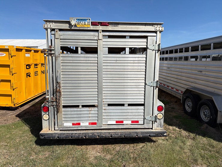 1994-barrett-livestock-image-6