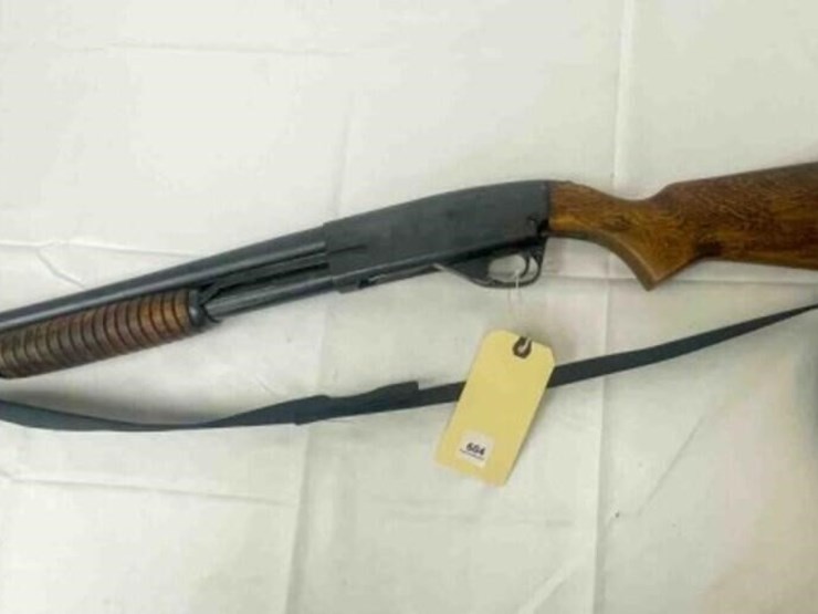 savage-shotgun-image-13