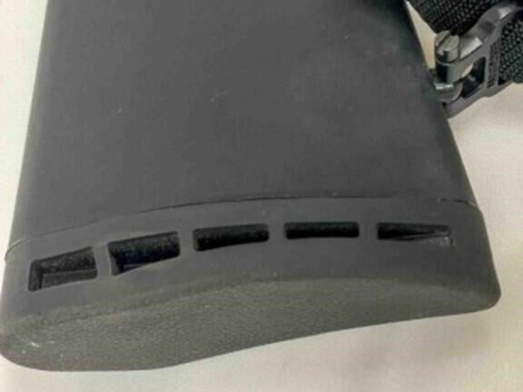 savage-rifle-image-2