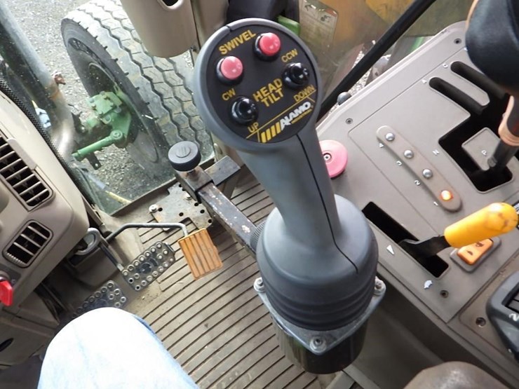 john-deere-6330-image-46