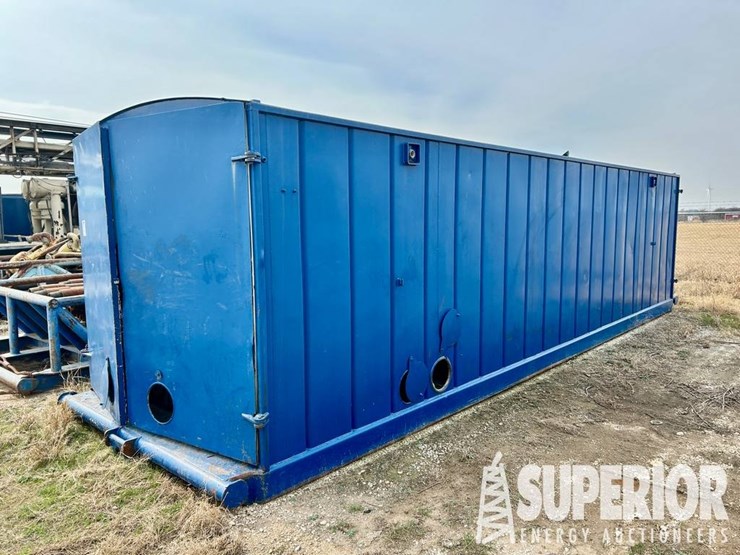 2008-caterpillar-c9-image-1