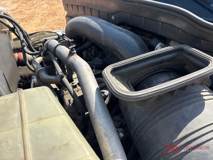 2008-international-workstar-7300-image-24