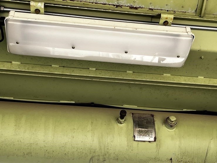 l2---1984-am-general-army-image-43