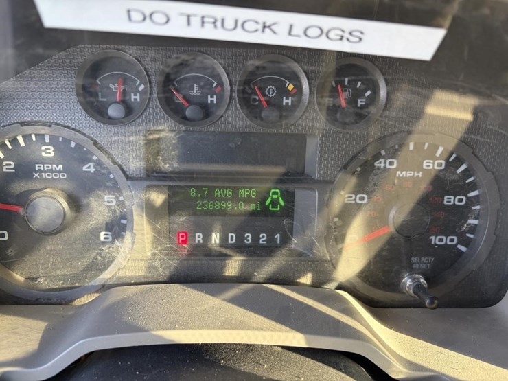 2008-ford-f350-image-12