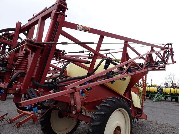 hardi-nav550-image-11