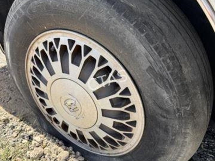 1991-unknown-unknown-image-12