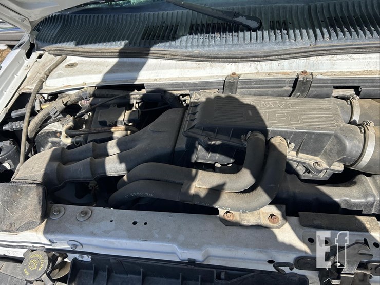 1996-ford-e-super-duty-image-10