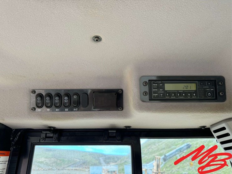 2021-komatsu-71exi-dozer-image-34