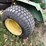 1986-john-deere-650-image-5