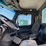 2017-peterbilt-579-image-12