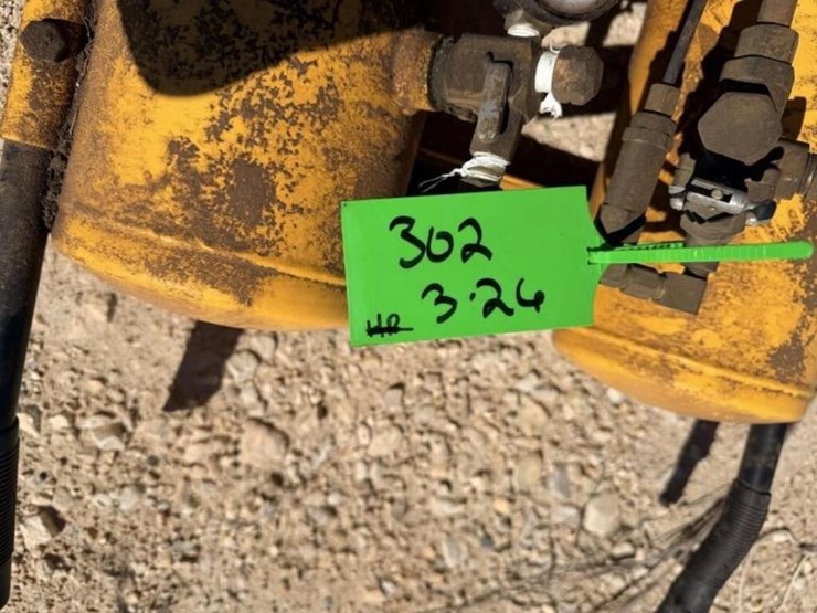 l3---air-compressor-image-7