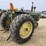 john-deere-4010-image-6