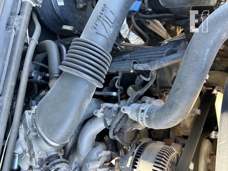 1999-ford-f250-xlt-image-23