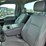 2017-ford-f150-xl-image-9