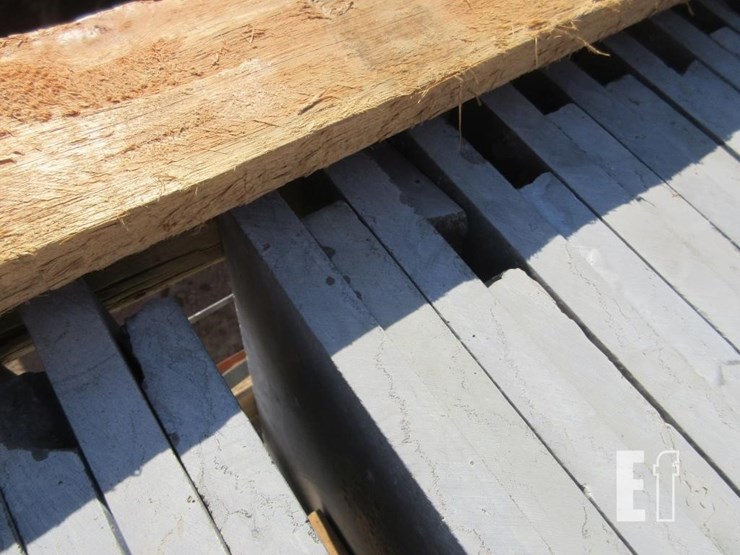 (5)-crates-misc-size-tiles-image-4