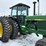 john-deere-4650-image-4