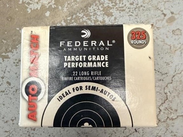 magnum-unknown-image-7