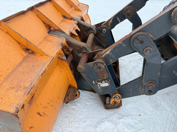 case-521d-xt-image-33