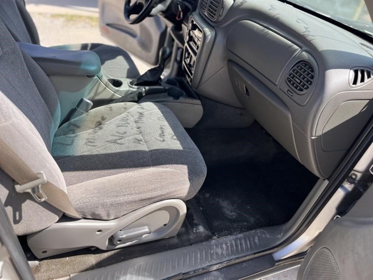 2004-chevrolet-trailblazer-image-14