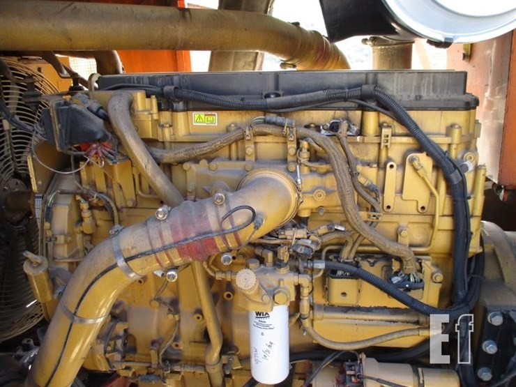 1992-caterpillar-c13-image-8