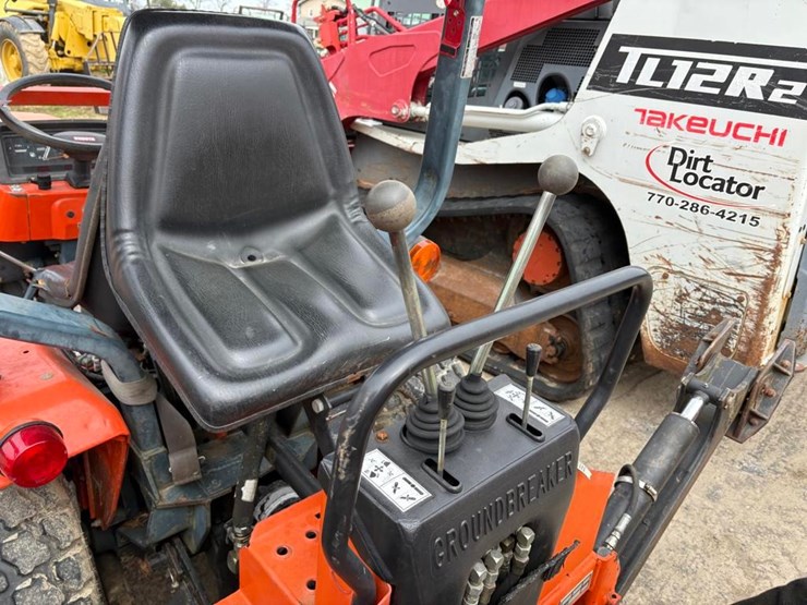 kubota-b1750-image-17