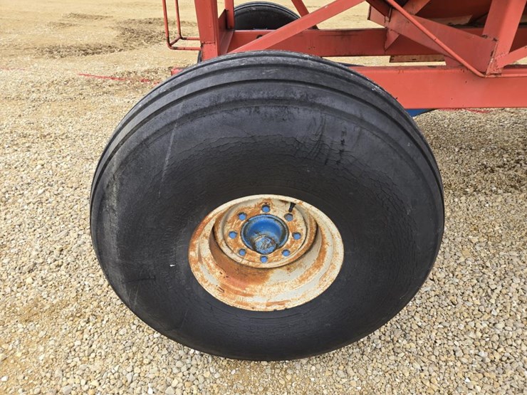 #7951-•-kilbros-375-gravity-wagon-image-6