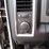 2013-ram-1500-slt-image-16