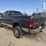 2005-dodge-ram-2500-image-6