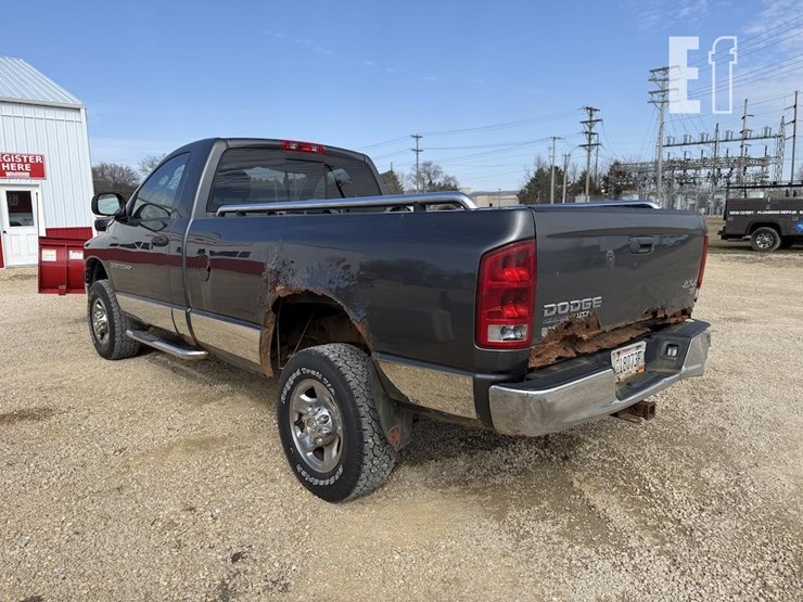 2005-dodge-ram-2500-image-6