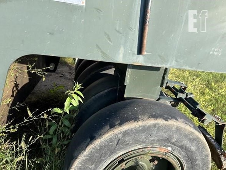 hamm-packer-492-image-10