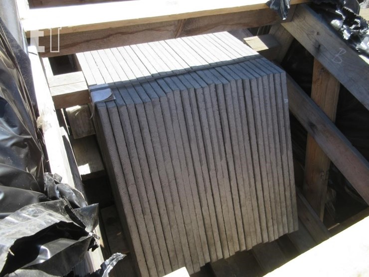 (6)-crates-misc-size-tiles-image-11