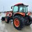 kubota-m9540d-image-8