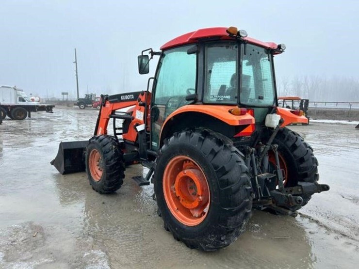 kubota-m9540d-image-8