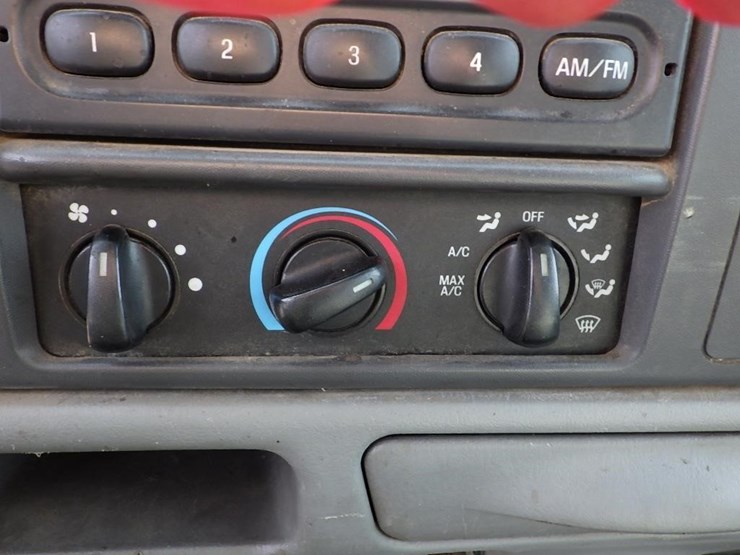 2003-ford-f350-image-31