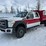 2015-ford-f550-xl-image-1