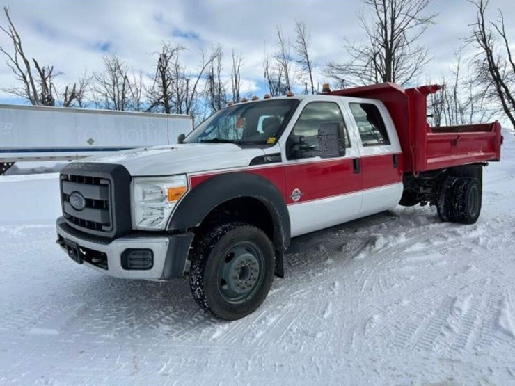 2015-ford-f550-xl-image-1