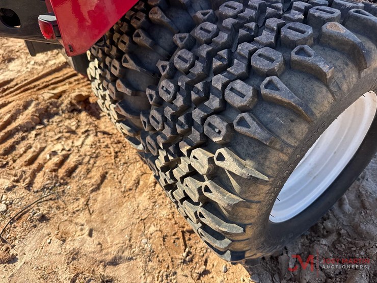 steiner-450-image-15