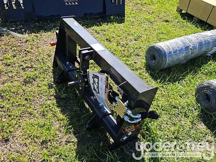 unused-2026-landhonor-pha-16-2c-image-1