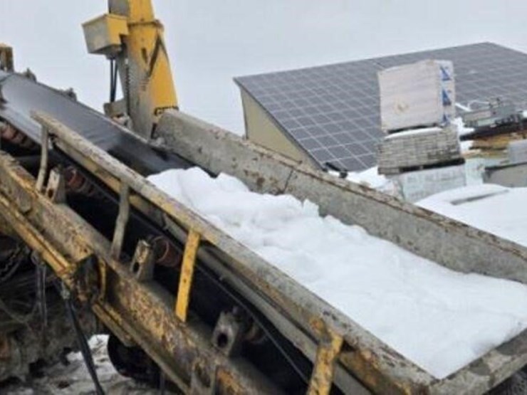 2000-gomaco-gt3600-image-24