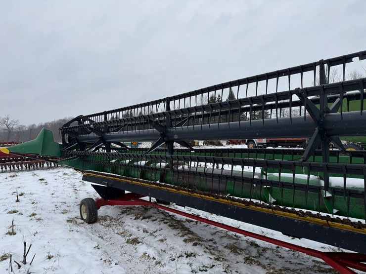 john-deere-925f-image-3