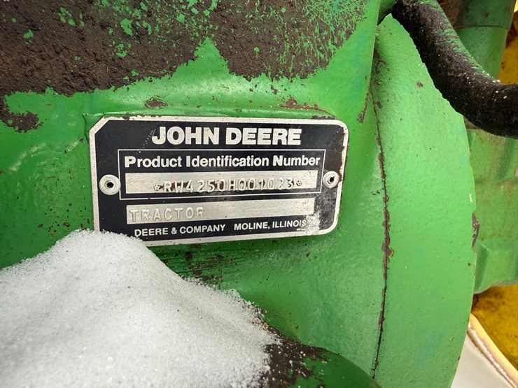 john-deere-4250-image-8